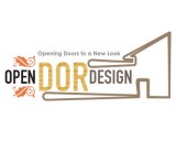 /public/logoimage/1353068794logo opendor11.jpg